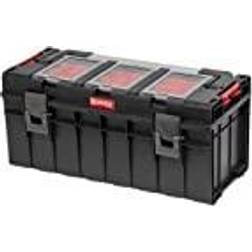 Qbrick Toolbox [System PRO 600 PROFI]